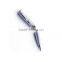 promotion metal pen USB flash disk drive