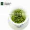 Huoshan huangya Yellow Tea,Natural and health top grade Yellow Tea.