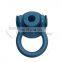 OEM Control Valve Positioner