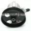 NEW Power Steering Pump 40072A High Quality