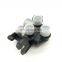 NEW HAVC Heater Control Valve OEM 64118375792 64111387319 1147412053 fits for 1.9/2.8/3.2L