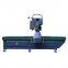 CNC Router Woodworking Machine 1325S for Cabinets, Plastics, foam,Acrylic,Door making with Active Safety System