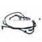 F81Z-3C124-AA NEW Front Locking Hub Vacuum Solenoid Harness For Ford Super Duty F81Z3C124AA High Quality