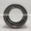 Wholesale high performance transformer  bushing arm bushing