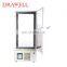 MDF-86V50 -86 degree Upright Ultra-Low Temperature Medical Deep Freezer