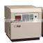 DW-AAS-120A Flame Atomic Absorption Spectrometer Price