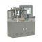 T- Bota 300kN PC Automatic Servo Motor Concrete Compression & Flexural Testing Machine