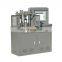 300kN Automatic Flexure and Compression Testing Machine cement block compression testing machine