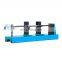 Apparatus for Shrinkage And Expansion of Concrete (HSP-540) Hot sell Concrete Shrinkage and Expansion tester Testing Machine