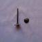 EF6600 Generator Intake and Exhaust Valve