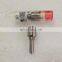 Original  Common Rail Nozzle 0 433 172 034 DLLA148P1688 for Injector 0 445 120 110  0 445 120 292