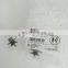 common rail injector set armature base plate F00RJ03560 F00RJ02517