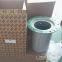 Atlas copco oil air separator filter cartridge 2901775300