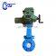 Used For Muddy Water Stainless Steel Seat Disc Cut Medium Knife Gate Valve For Project