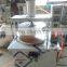 Hot Selling Automatic Rotimatic Roti Making/Maker Machine For Sale