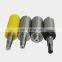 Custom Precision Masks Making Machine Accessories