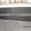10mm bronze/grey/black/blue tempered/toughend glass door for shower room/commercial/house
