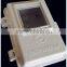 FRP electric control box/ electric distribution box