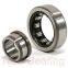 NSK HM212047/HM212011 tapered roller bearings