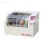 High performance large capacity laboratory desktop rotator shaker with low price
