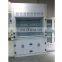 Laboratory fume cupboards made in pp air purification fume hood for school lab