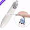 Electric Pore Blemish Blackhead Remover Machine Cleaner Acne Facial Tool Kit New Multi-function Beauty Equipment