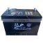 12V Lead-acid car Battery