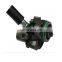 FOMI High quality forBosch Fuel pump 0440020028 0440020066  5001863917 110603000