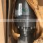 Hot sale Bucket Cylinder for EC250D excavator parts 14572352