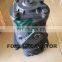 Original New ZX200 ZX210 ZX230 ZX240 Center Joint 2034607