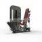 Manufacturers direct selling Shandong Lzx high quality home gym equipment