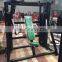 2017 LZX sport equipment training hammer strength gym equipment