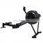 Excellent manufacturer selling gym equipment dumbbell set