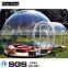 Transparent Bubble Tents Inflatable Camping Tent Inflatable Bubble Tent For Sale