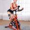 New Products Fashionable Gym Cycle Pedal Exercise Bike