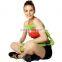 AS SEEN ON TV Abdominal Exercise Machines Body Sculpture Fitness Equipment