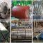 PPGI SGCC for sheet or roof material