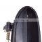 Exterior Door Handle Front Right 0K2A158410XX KI1311105 For Kia SEPHIA 98-01