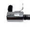 15340-50011 Engine Variable Valve Timing Solenoid VVT Valve Left For Toyota