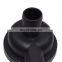 Crankcase Breather Vent Purge Valve For VW Jetta Golf Passat AUDI 06A129101A