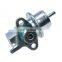 Fuel Pressure Regulator 35301-22032 For Hyundai Accent 1995-1999 1.5L L4 GAS