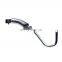 55567067 Turbo Coolant Return Hose Fit for CHEVY CRUZE Buick 1.4L 2011-2016