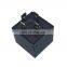 Fuel Pump Air Suspension Relay For Mercedes W208 002542131926 4RA007791011