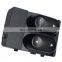 Front Driver Left Side New Power Window Switch For 2002-2007 FORD F-250 SUPER DUTY 5C3Z14529AAA