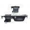 Free Shipping! 2Pcs LHD Electric Power Window Switch Front and Rear Passenger Side For Hyundai Accent 93580-25015 8536509065