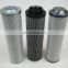 DEMALONG Filtration supply replacement of Indufil hydraulic oil filter element VTR-S-880-A-GF05-V