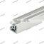 SHENGXIN t slot 2020 extrusion aluminium profile industrial