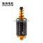 chihai motor CHF-480WA-8514T CNC N35 Nd-Fe-B magnet M150 high speed AEG Motor Long Axis for M4A1-J9 ACR-J10  blaster gel toy