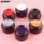 new beauty product ideas 2021 New Arrival High Quality Professional Silk Spider Uv Gel Liner