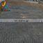 trackway mats track mats temporary trackway mats